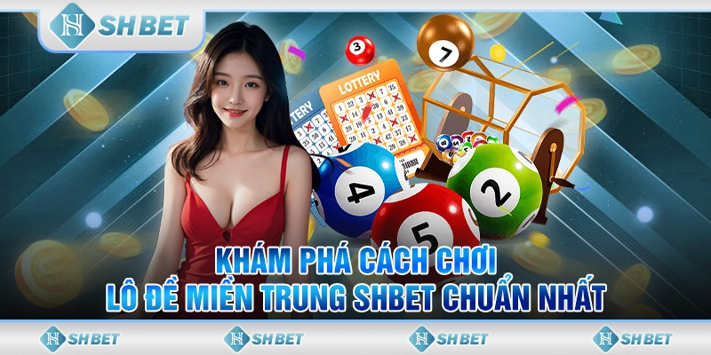 lô đề miền trung