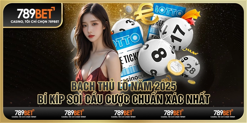 Bạch thủ lô