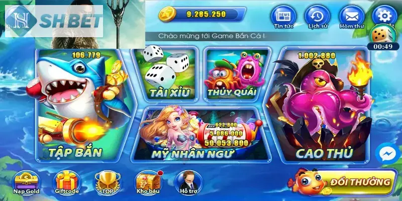 Cần lưu ý các trường hợp quan trọng để trúng thưởng cao