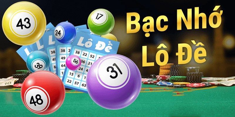 Tham gia 789Bet chơi lô đề cho tân thủ