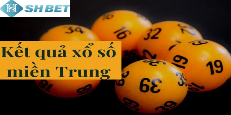 Áp dụng chơi lô đề tính theo cầu hình quả trám hôm nay