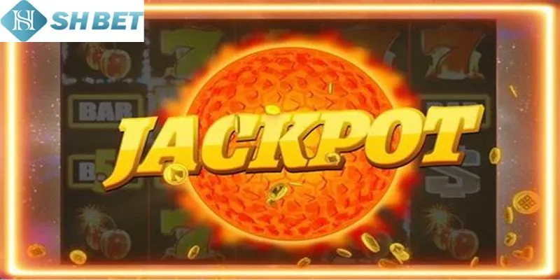 Đừng quên áp dụng bí quyết chơi Game Nổ Hũ Shbet hiệu quả