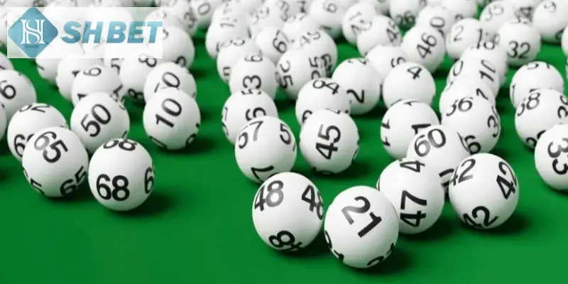 Xem thống kê Lô gan miền Bắc hiệu quả mỗi ngày
