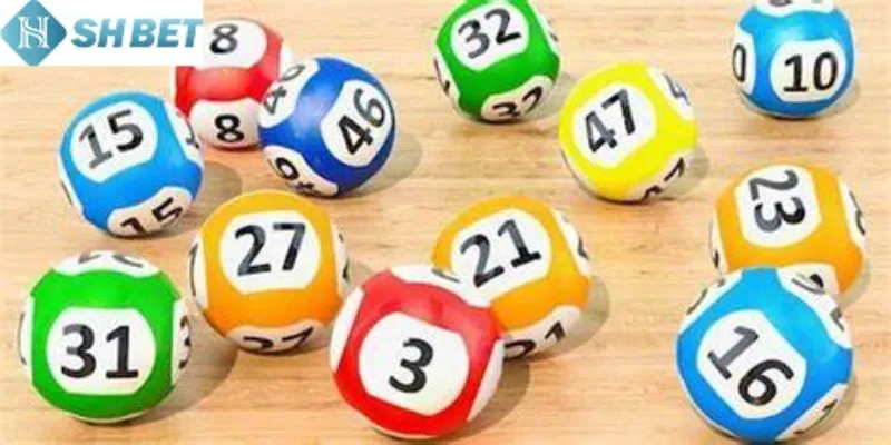 Áp dụng thành thạo chiến thuật chơi lô xiên hiệu quả ngay hôm nay