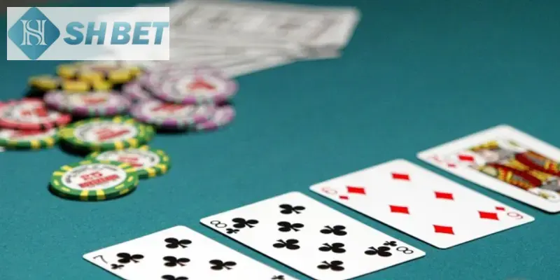 Game bài B52 đem đến cho bạn những trải nghiệm tuyệt vời