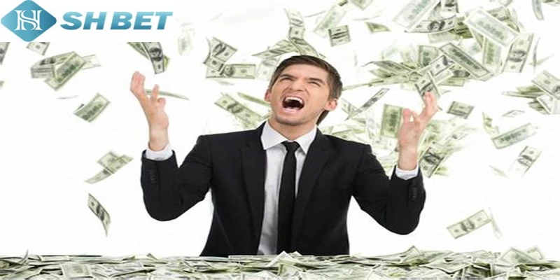 Quan tâm ngay nằm mơ nhặt được tiền đánh con gì chuẩn nhất