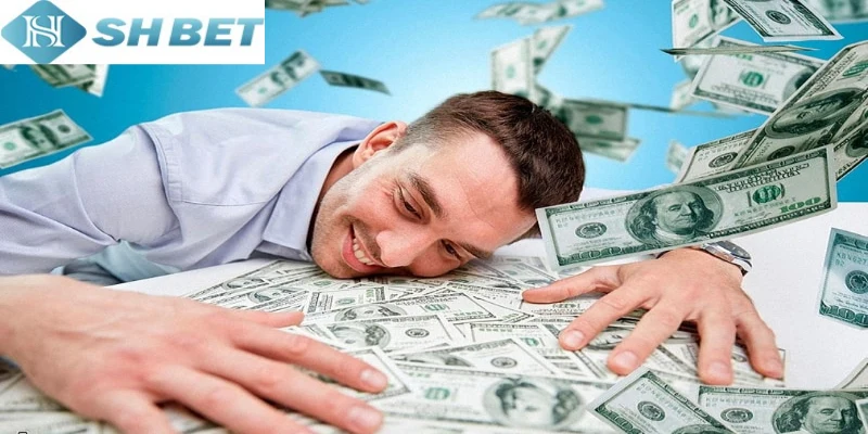 Đừng bỏ qua một số lưu ý khi sử dụng sổ giấc mơ lô đề hôm nay