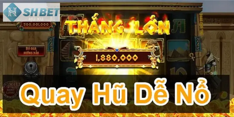 Hãy áp dụng các chiến lược quản lý vốn và cược hợp lý mỗi ngày