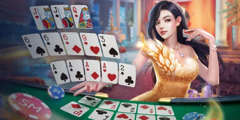 Chơi nhanh thắng lớn
