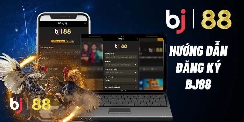 Tích hợp công nghệ vào giao diện nâng cấp trải nghiệm
