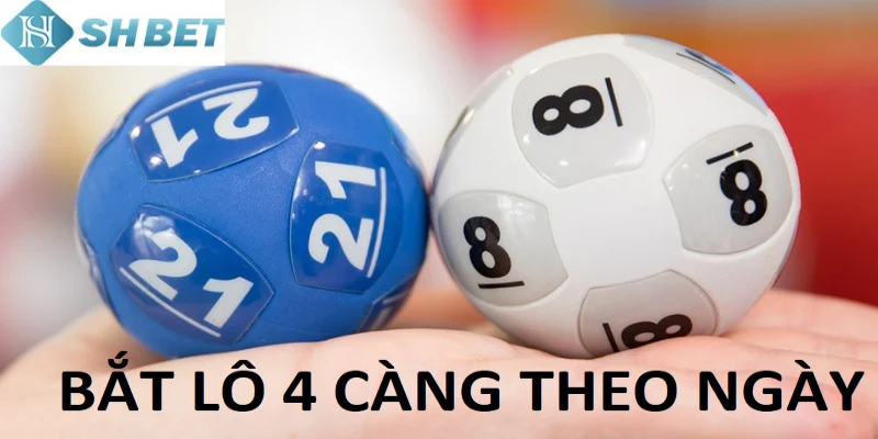 Đừng vội bỏ qua một số lưu ý quan trọng khi chơi 4 càng