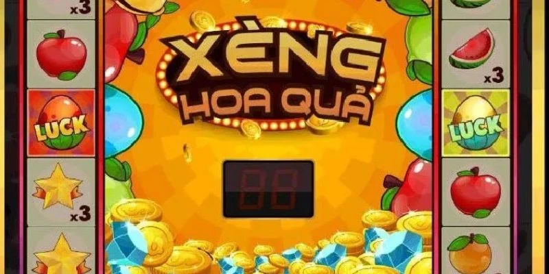 Cách canh thời điểm vàng để săn Jackpot
