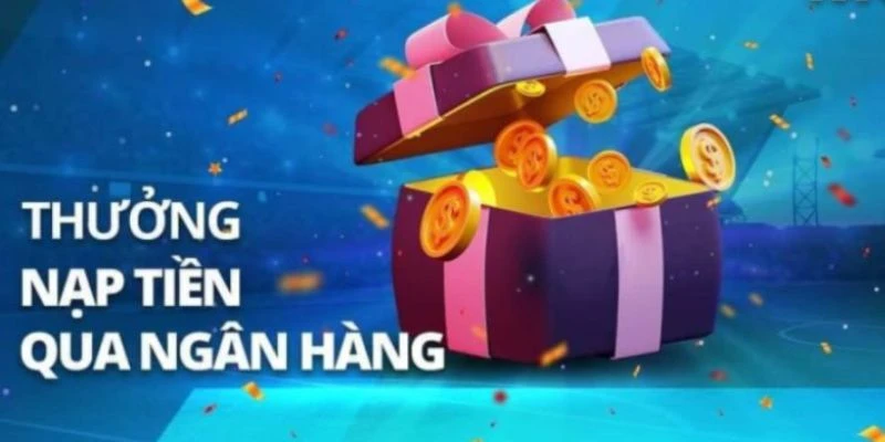 Điều kiện nhận thưởng khuyến mãi tại Shbet